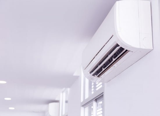 Installations Climatisation
