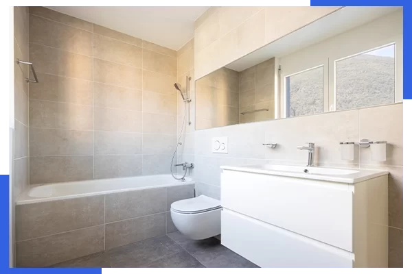 plombier champsaur